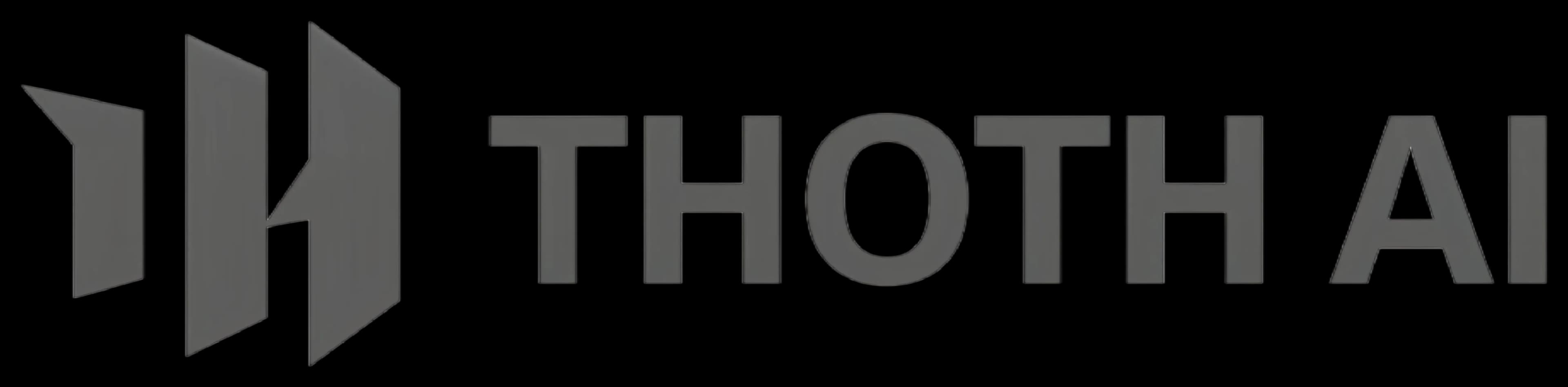 Thoth AI