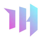 Logo Thoth AI