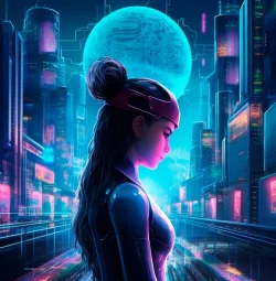 cyberpunk-illustration-with-neon-colors-futuristic-technology (1)